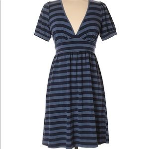 Ella Moss dress